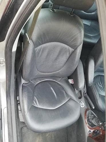 car for se: DELOVI ZA CITROEN C5 2003. GOD. | Povoljni polovni delovi za Citroen — 5