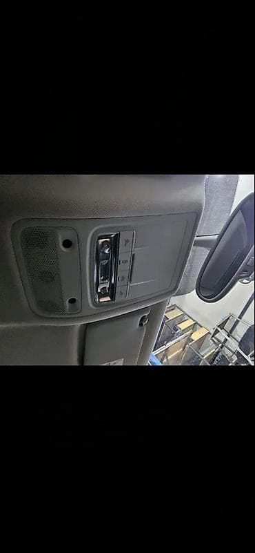 carsun: AUDI A3 2017 NEBO KROVA SEDAN LIMUZINA | audi delovi ALTINA ZEMUN — 2