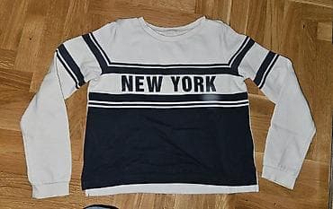 zimske cizme za devojcice: H&M duks za devojčice. Model malo kraći, veličina 146- 152. Bez — 1