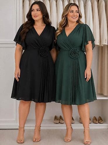 prospero baletanke: 08. Haljina za punije
XL 2XL 3XL
3.200 dinara H — 2