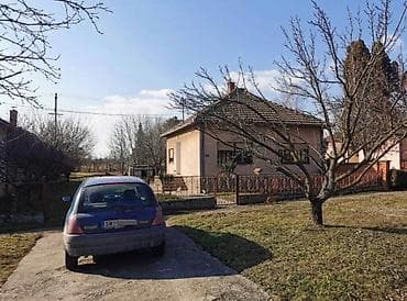 kuce na prodaju borca: 🏗️INVESTICIONI POTENCIJAL: OPERATIVNI TERMINAL NA PRVOJ LINIJI — 3