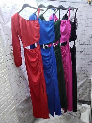 Haljine 2500