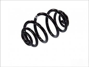 Car Parts: OPRUGA ZADNJA PASSAT B5.5 | NOVO! NOVO! NOVO! Na prodaju opruga — 1