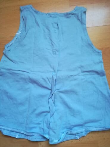tommy hilfiger haljine: Midi, Sleeveless, 92 — 8