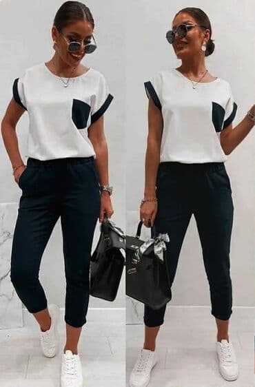 ps kompleti: Komplet
S m l xl
2200 — 1