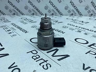 REGULATOR PRITISKA GORIVA ZA VOLKSWAGEN TIGUAN, TOURAN, GOLF 7 . - na lalafo.rs REGULATOR PRITISKA GORIVA ZA VOLKSWAGEN TIGUAN, TOURAN, GOLF 7 . -