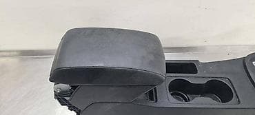 auto gume tigar: NASLON ZA RUKU ZA SEAT LEON | Naslon za ruku — 1