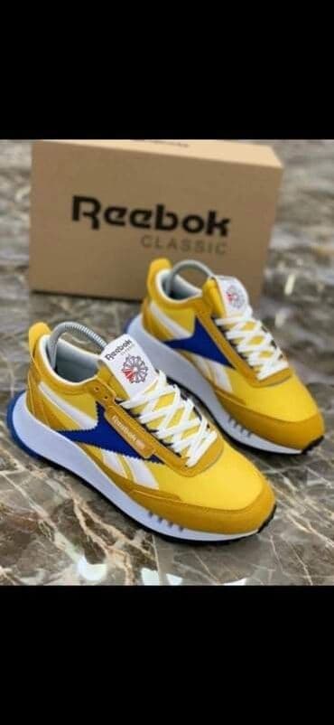 asics patike za rukomet: Patike, veličina - 44 — 8