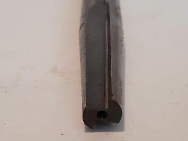magnet za strujomer: Konusni razvrtac 12mm/18mm, odnos glodalo konusno, rajber Odnos — 10