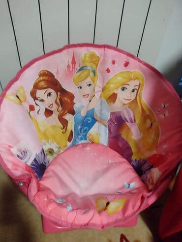 lidl poklon paketi za bebe: Foteljice za decu
50kg nosivost
2700din — 5