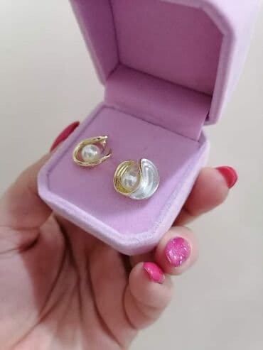 mindjuse cvet: Mindjuse 800 — 25