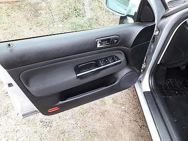 lombardini delovi beograd: GOLF 4 1.4 TAPACIR VRATA ZA VOLKSWAGEN GOLF 4 | Golf 4 1.4 16v — 1