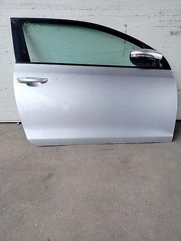 golf 2 vrata: VRATA PD. ZA VOLKSWAGEN GOLF 6 OD 2008. DO 2012. GOD. | Vrata — 1