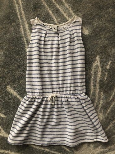 svecane haljine šabac: Zara, Mini, Short sleeve — 1
