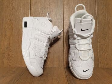 c a papuce: Trainers, size - 46 — 4