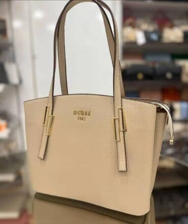 Satovi: Tasne 
pk — 8