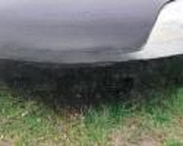 auto delovi kikinda: HLADNJAK VODE ZA OPEL VECTRA C OD 2002. DO 2005. GOD. | hladnjak — 2