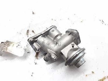 egr ventil reno megan 1.9 dci cena: EGR VENTIL ZA OPEL ASTRA G OD 1999. DO 2009. GOD. | Polovni — 1