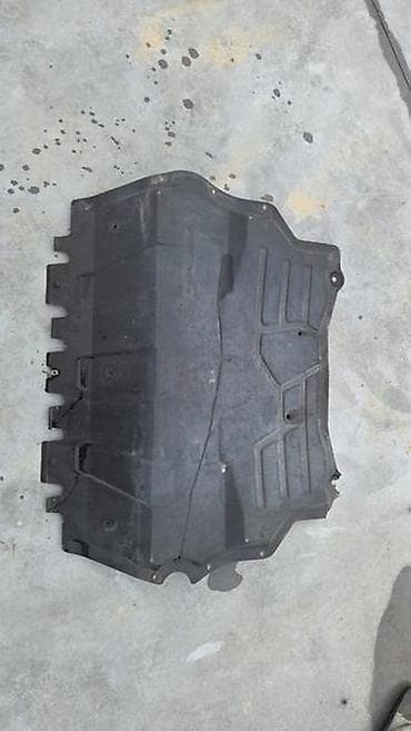 igle za pen: SUSPLEH ZA VOLKSWAGEN GOLF 5, GOLF 6, GOLF 7 . | Polovni orginalni — 1