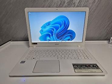 polovni laptopovi krusevac: 💼 ACER ASPIRE F5-573 – POUZDAN LAPTOP ZA POSAO, ŠKOLU I SVAKODNEVNU — 2