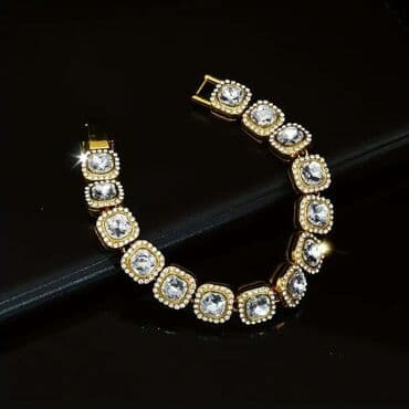 Venčanice i aksesoari: Cena: 1300din/kom🧚 — 3