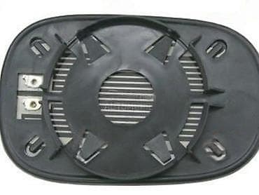 d3 mini cena: KOMPLETAN AUTO ZA FORD KA OD 1996. DO 2008. GOD. | kompletan auto za — 3