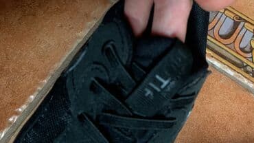 merrell obuca: Nike, Size - 31 — 4