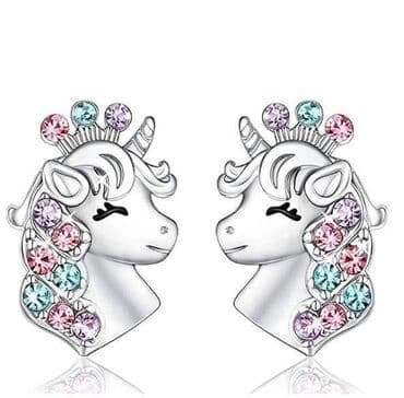 torbica jednorog: Jednorog mondjuse 800 — 1