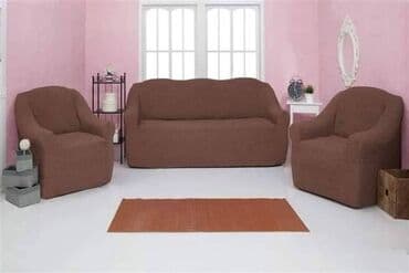 tobogan na naduvavanje iznajmljivanje: Multipurpose — 4