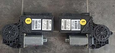 mrezice za stakla na kolima: MODULI VRATA ZA AUDI A8 | Moduli podizaca za Audi A8 D3 — 2