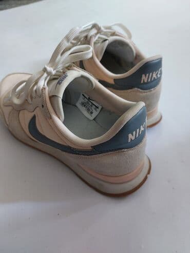 tommy hilfiger haljine nova kolekcija: Nike, 39, bоја - Šareno — 4