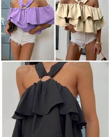 palm angels majice: Majice 1900 — 5