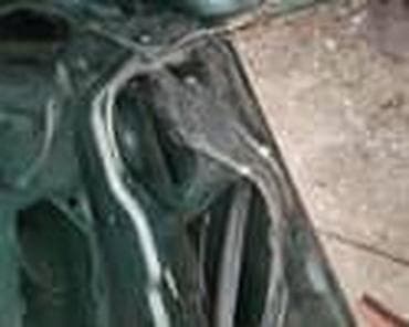 PODIZAČI STAKLA ZA PEUGEOT 306 OD 1996. DO 2002. GOD. | elektro na lalafo.rs PODIZAČI STAKLA ZA PEUGEOT 306 OD 1996. DO 2002. GOD. | elektro