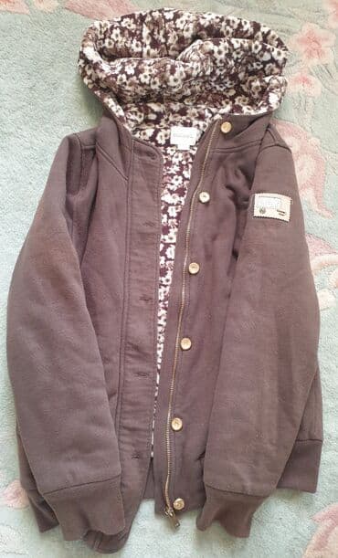 igracka gitara za decu: With zipper, 164-170 — 3