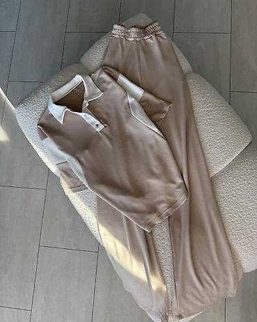 Lične stvari: 05. - Novo ✨ • Komplet uvoz iz Turske • Velicine : S M L XL • Cena — 3