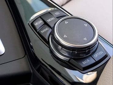 PREKIDAČI ZA BMW SERIJA 1 OD 2015. DO 2019. GOD. | Novi i polovni na lalafo.rs PREKIDAČI ZA BMW SERIJA 1 OD 2015. DO 2019. GOD. | Novi i polovni