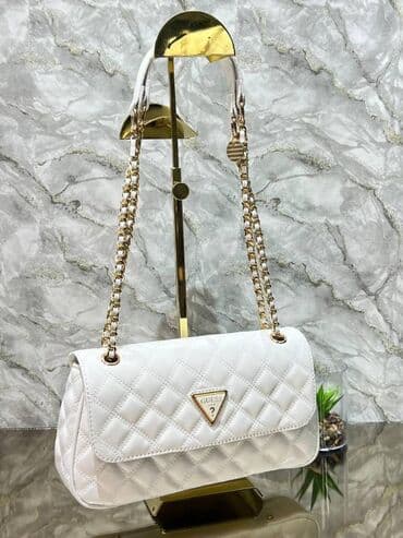 Muška odeća: Tasne 
pk — 7