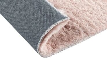 forma ideale tepisi: Tepih Staza, Kockasti, bоја - Šareno — 4