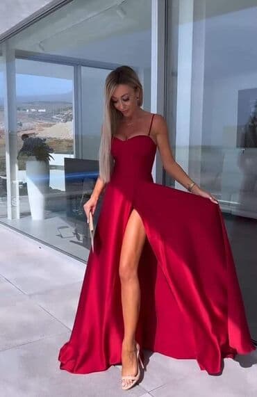 cool club odeca: 3700 — 4