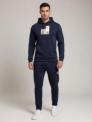 unit trenerke: Nike muška trenerka NOVO Novo Pamuk double face Veličine s m l xl 2xl — 2
