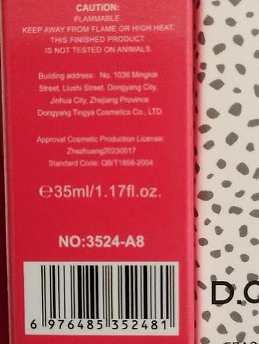 lilly deciji parfemi: Komad 400 din. PRELEP MIRIS! 35ml. 3kom.na stanju. komad 400 din. - — 2