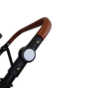 zimska navlaka za kolica cybex: AKCIJA NouNou brenda pod nazivom G2 Ovo je naša preporuka, kolica su — 4