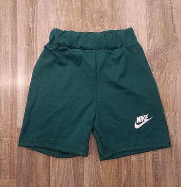 nike react zenske patike: Nike ženski šorc Novo Mokra likra ili pamuk Veličine m l fb Moja — 8