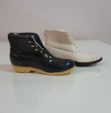 ormaric za cipele jysk: Cipele iz antikvarnice
made in italy — 1