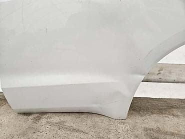 motocikli oglasi: VRATA VEZEL ZA HONDA OSTALO ZA 2013. GOD. - 67550T7A30022 — 2