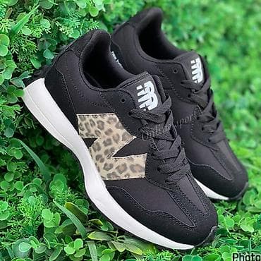 tudors beograd: NB 
36-41
3800 din
SO — 5