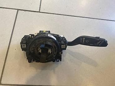 RUCICA VOLANA ZA AUDI A3 - 8V0953521BM | Rucica volana za Audi A3 8V na lalafo.rs RUCICA VOLANA ZA AUDI A3 - 8V0953521BM | Rucica volana za Audi A3 8V