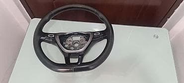 kapice za ventile bmw: VOLAN ZA VOLKSWAGEN GOLF 7 | Volan Golf 7 — 2