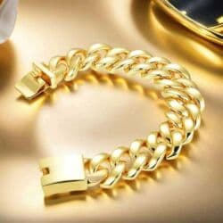 Muška obuća: ✅Narukvice muske 1700din — 5