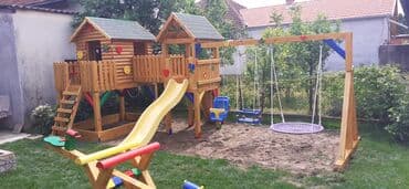 sanitar gel limes za cvijece: Bоја - Šareno, Novo, O trošku kupca — 21